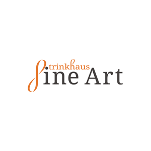 Logo Design by JohnnyCactus for this project | Design: #35986508