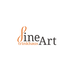 Logo Design by JohnnyCactus