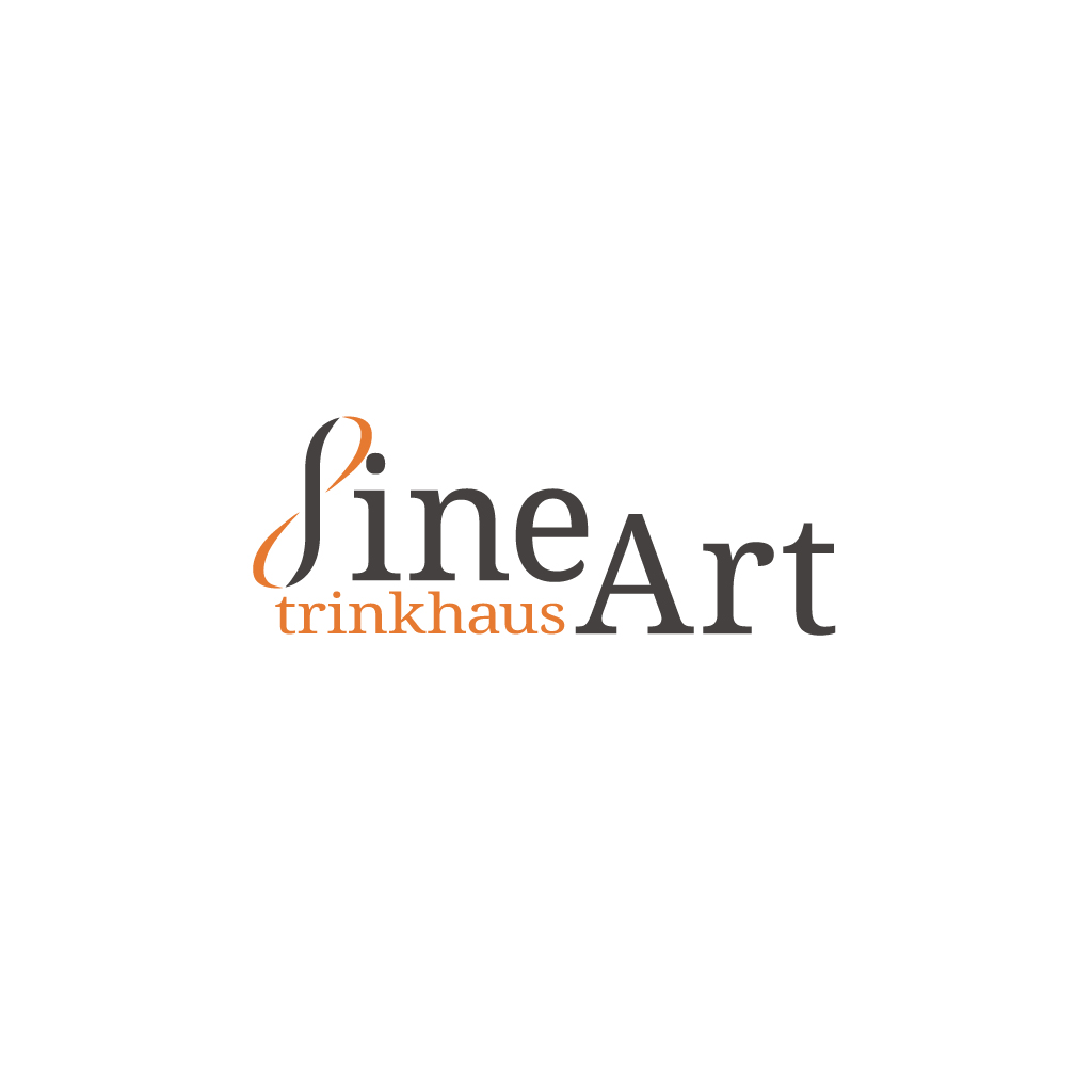 Logo Design by JohnnyCactus for this project | Design #36015220
