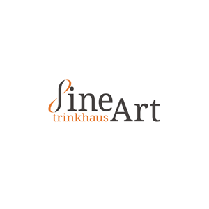 Logo Design by JohnnyCactus for this project | Design: #36015220