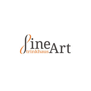 Logo Design by JohnnyCactus for this project | Design: #36044792