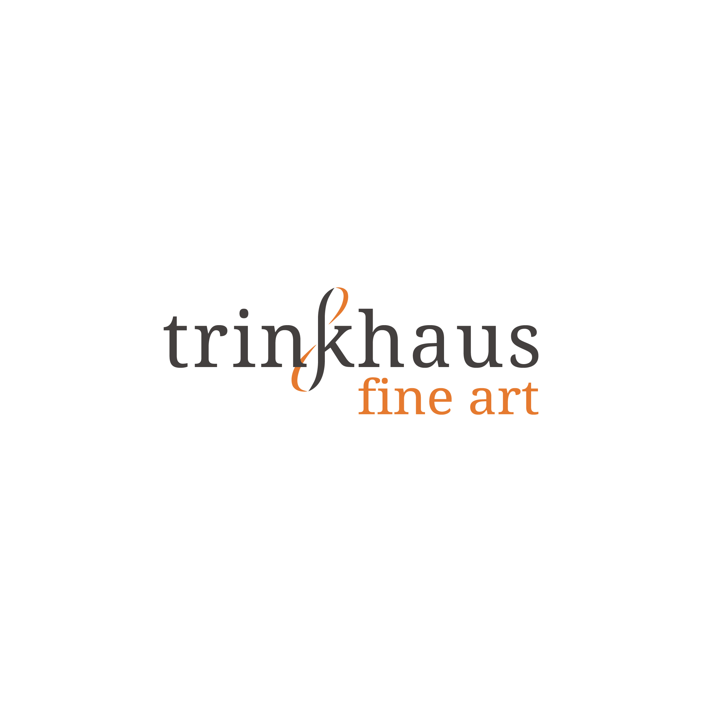 Logo Design by Aljune Castro Designs for this project | Design #35983846