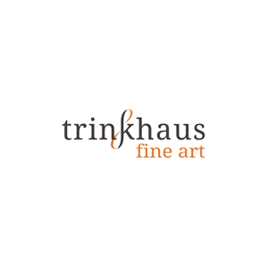 Logo Design by Aljune Castro Designs for this project | Design: #35983846