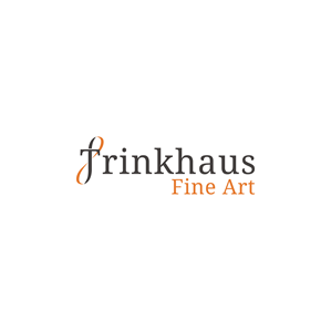 Logo Design by Aljune Castro Designs for this project | Design: #35983849