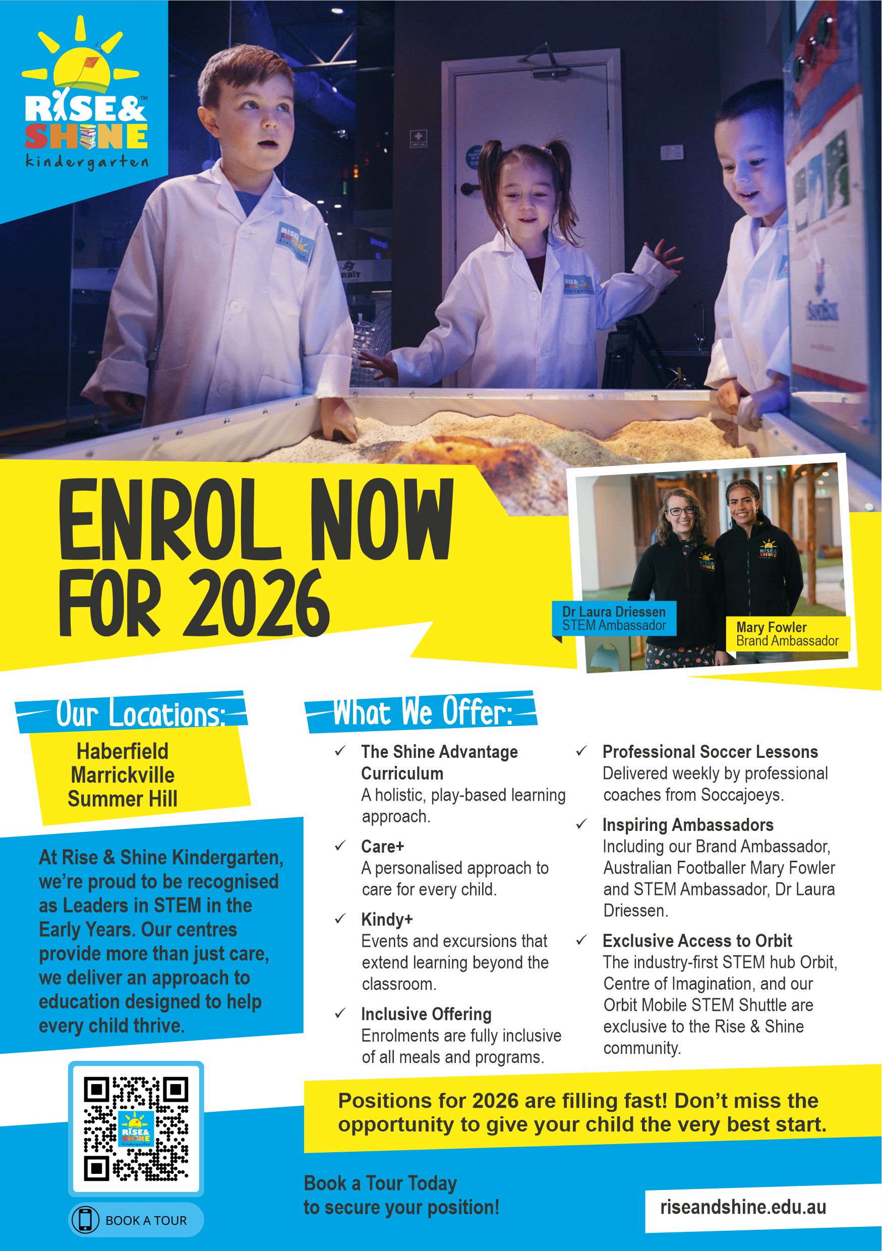 Banner Ad Design by nng for this project | Design #35986295