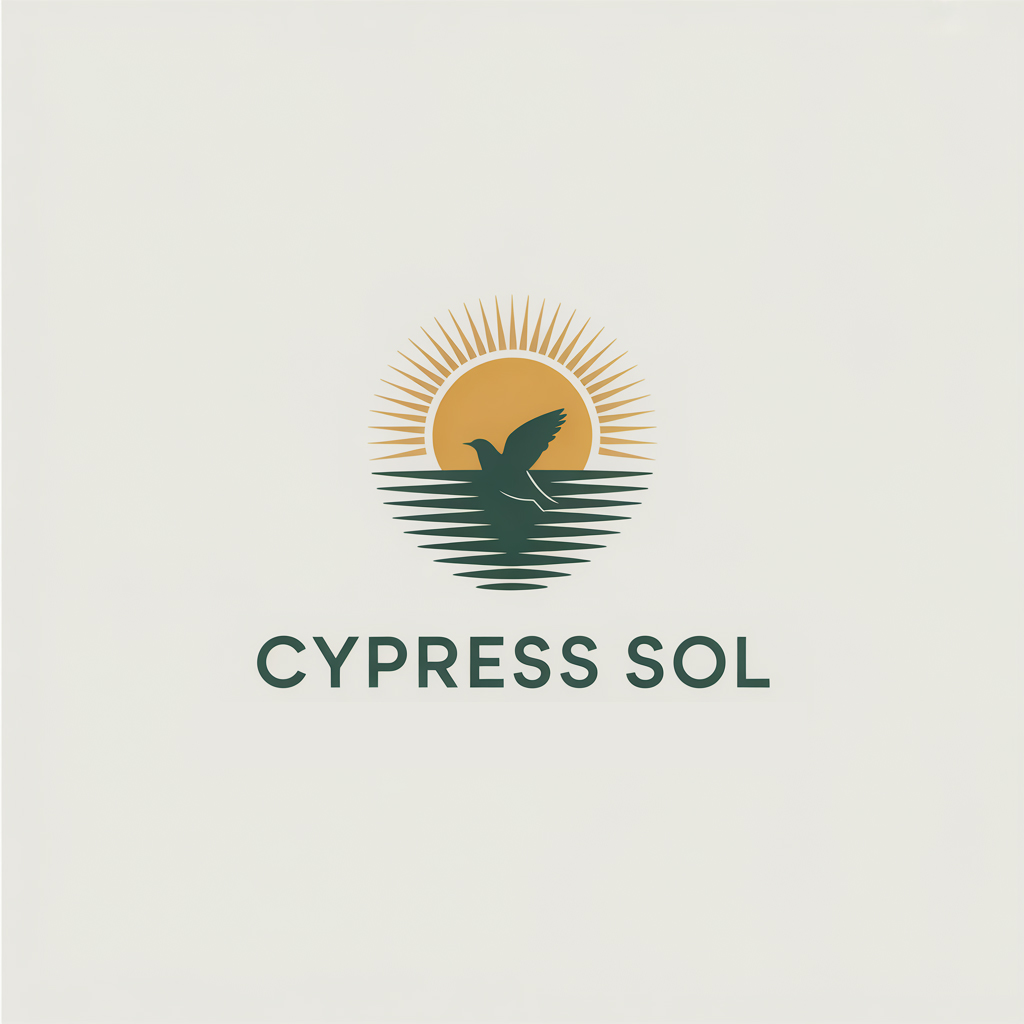 Logo Design by nikkiblue for Olympus Ventures | Design #36019055