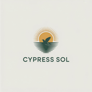 Logo Design by nikkiblue for Olympus Ventures | Design: #36019055