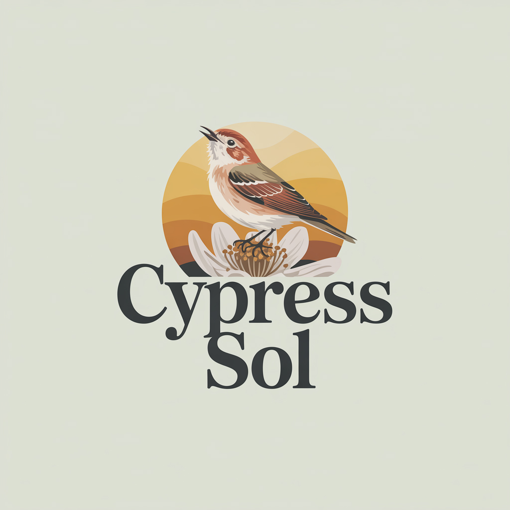 Logo Design by nikkiblue for Olympus Ventures | Design #36019111