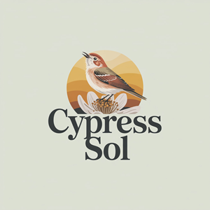 Logo Design by nikkiblue for Olympus Ventures | Design: #36019111