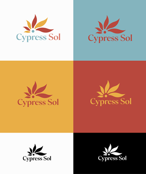 Design de Logo par nicolaz pour Olympus Ventures | Design : #36021155