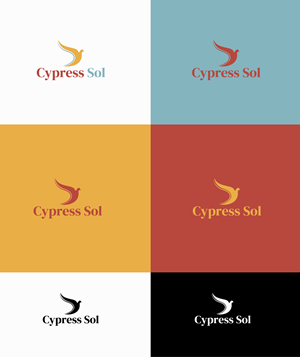 Design de Logo par nicolaz pour Olympus Ventures | Design : #36021242