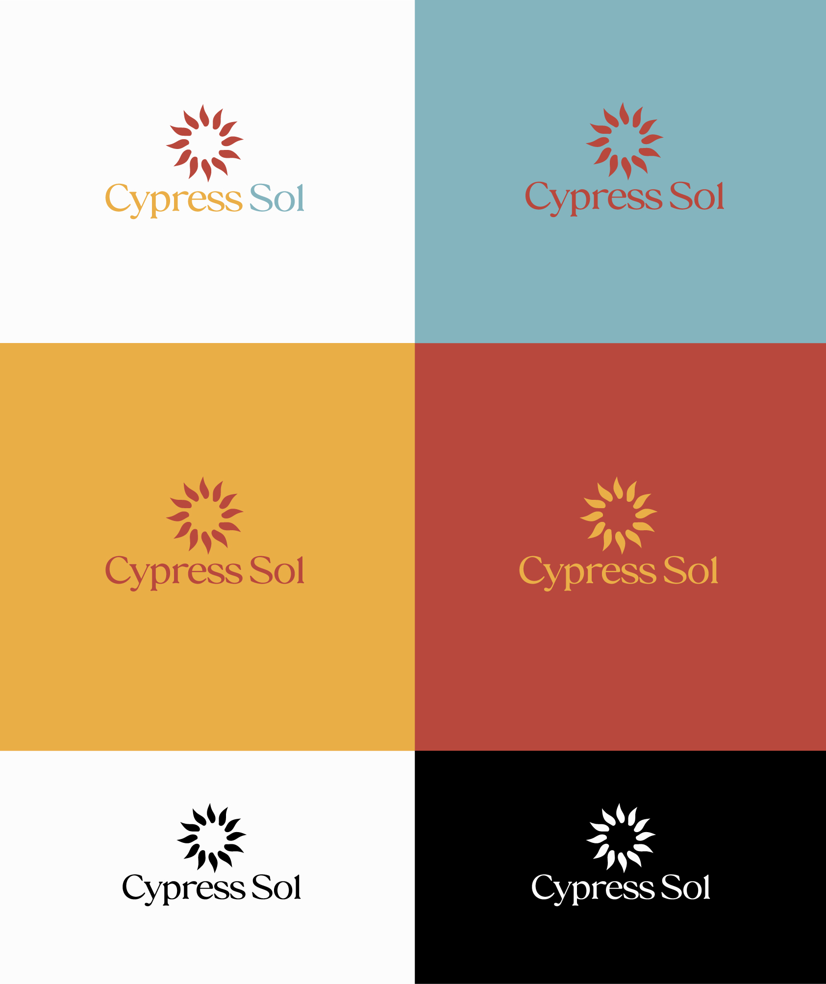 Logo Design by nicolaz for Olympus Ventures | Design: #36021353
