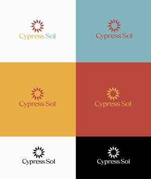 Logo Design by nicolaz for Olympus Ventures | Design: #36021353