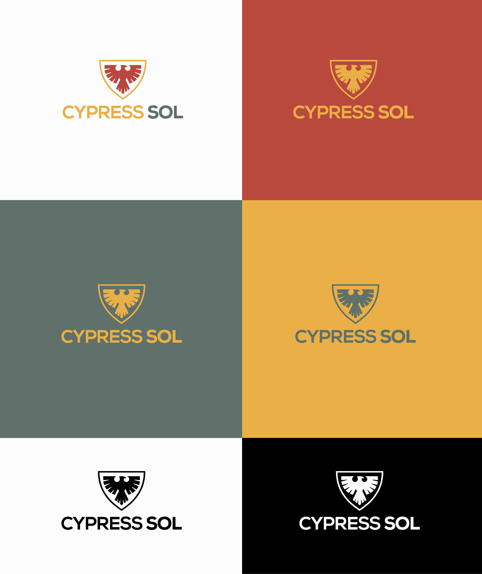 Design de Logo par nicolaz pour Olympus Ventures | Design #36021400