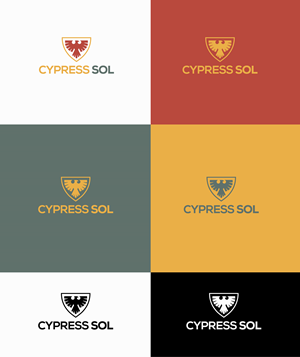 Design de Logo par nicolaz pour Olympus Ventures | Design : #36021400