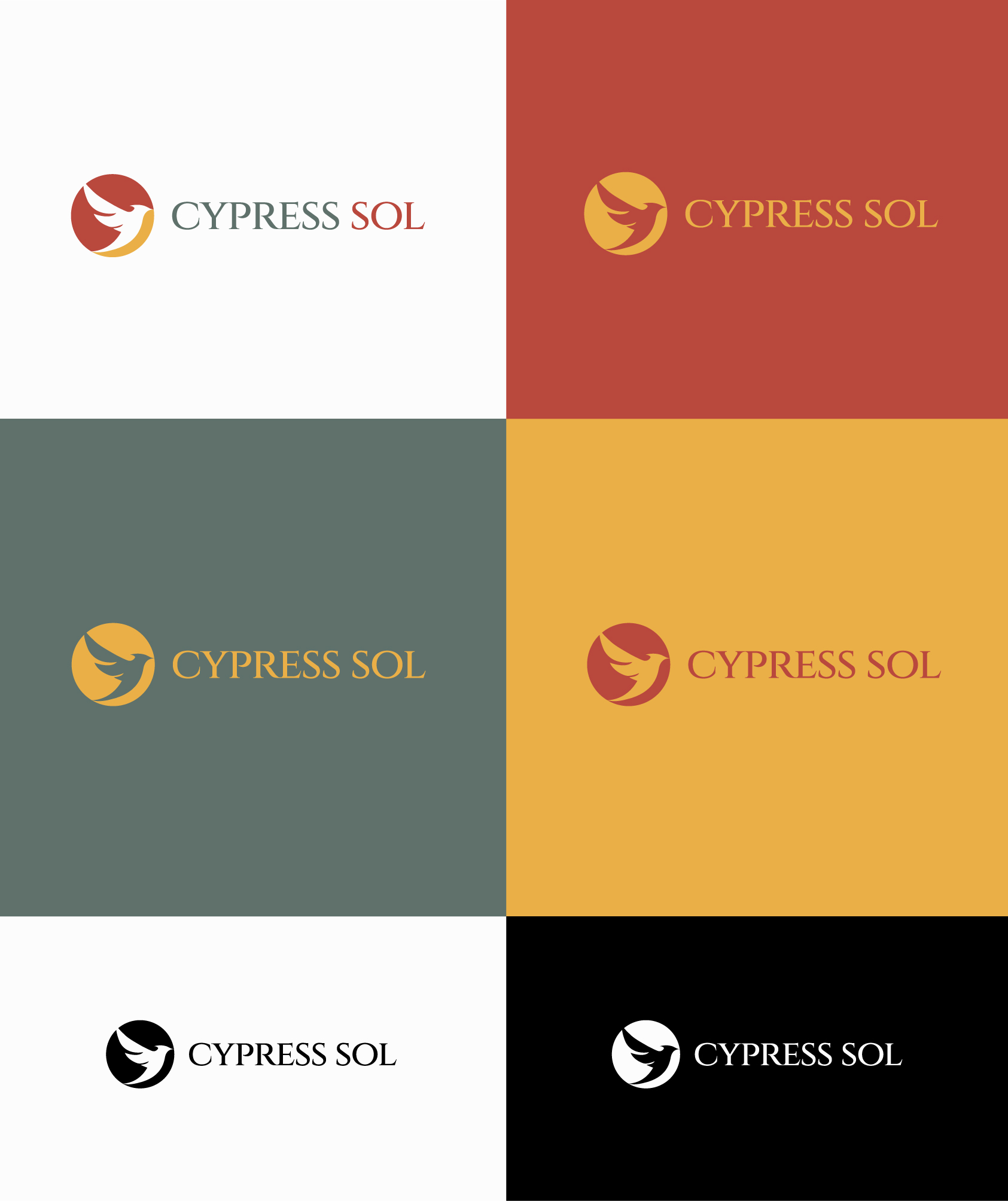 Diseño de Logo por nicolaz para Olympus Ventures | Diseño #36021511
