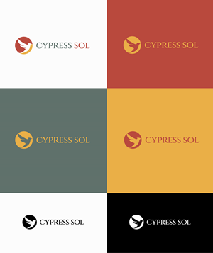 Design de Logo par nicolaz pour Olympus Ventures | Design : #36021511