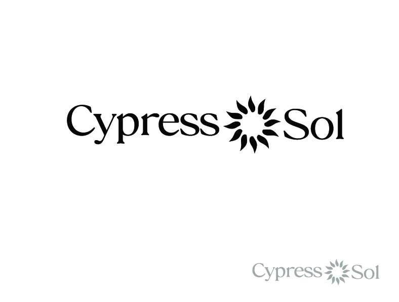 Logo Design by nicolaz for Olympus Ventures | Design #36135831