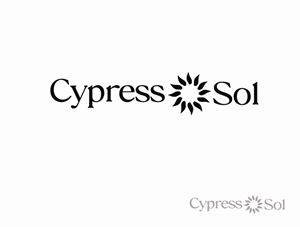 Logo Design by nicolaz for Olympus Ventures | Design: #36135831