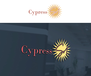 Logo Design by Luckey yaari for Olympus Ventures | Design: #35991091