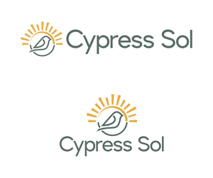 Logo Design by Thati Designs for Olympus Ventures | Design: #35988263