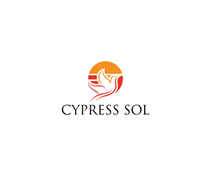 Logo Design by AuraPixels11