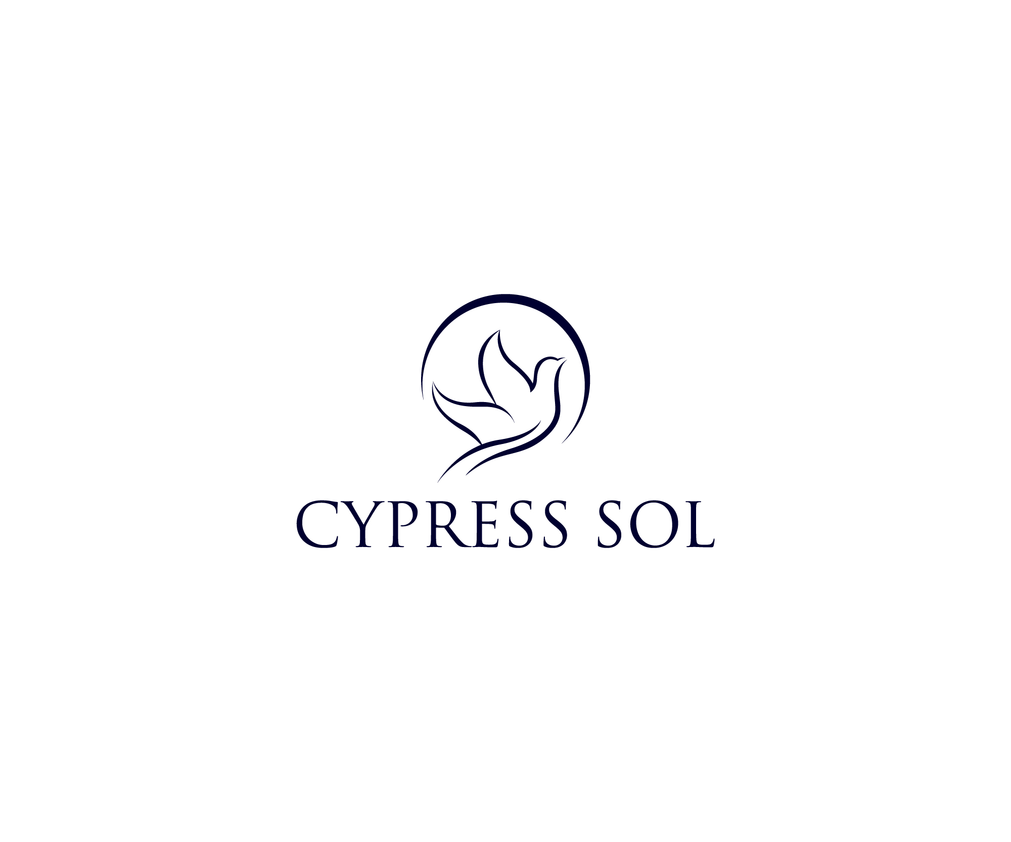 Logo-Design von AuraPixels11 für Olympus Ventures | Design #35981663