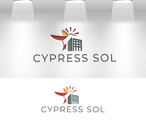 Diseño de Logo por m@h!r para Olympus Ventures | Diseño: #36002654