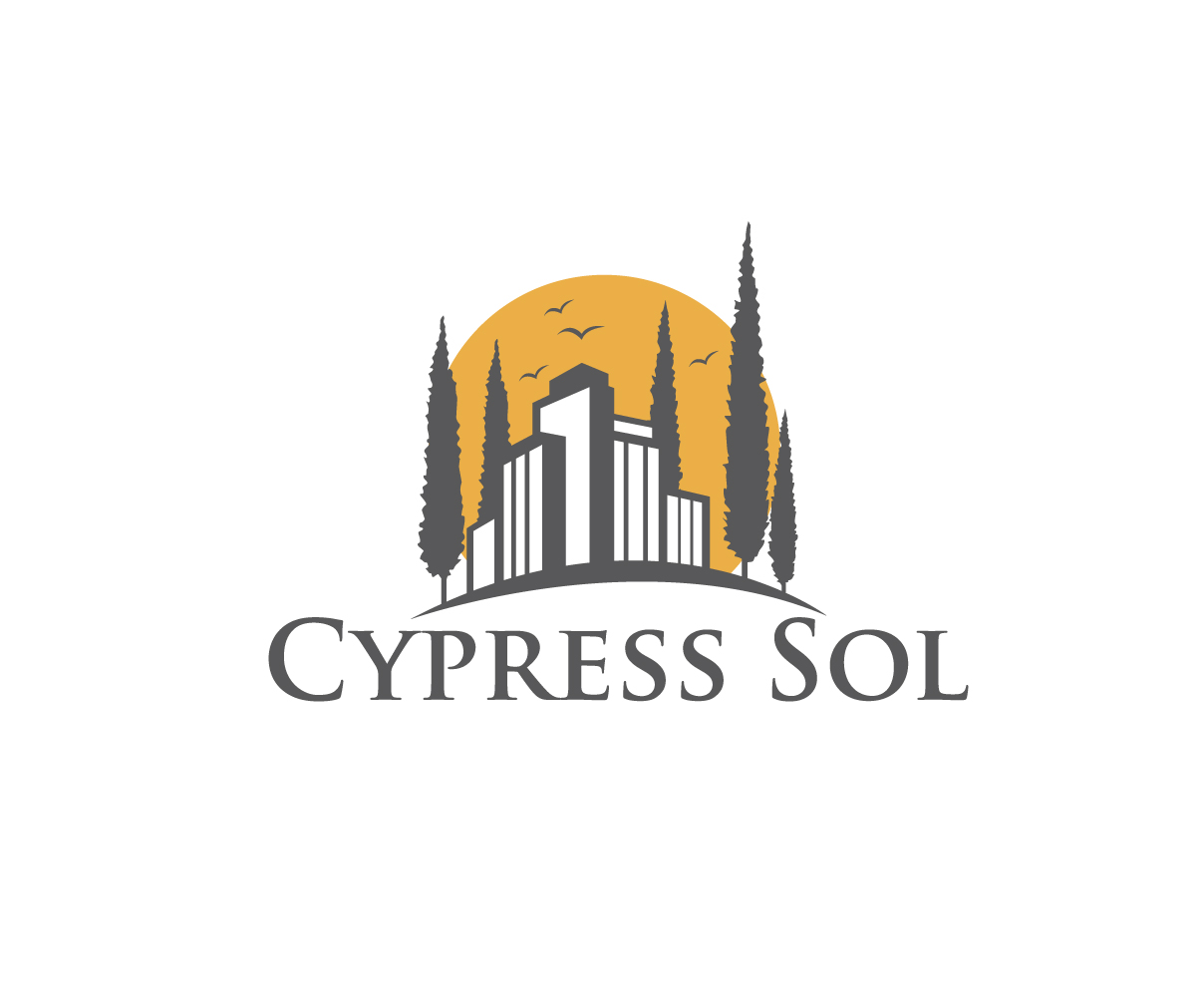 Design de Logo par LogoPoko pour Olympus Ventures | Design #35981260