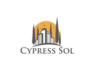 Design de Logo par LogoPoko pour Olympus Ventures | Design #35981260