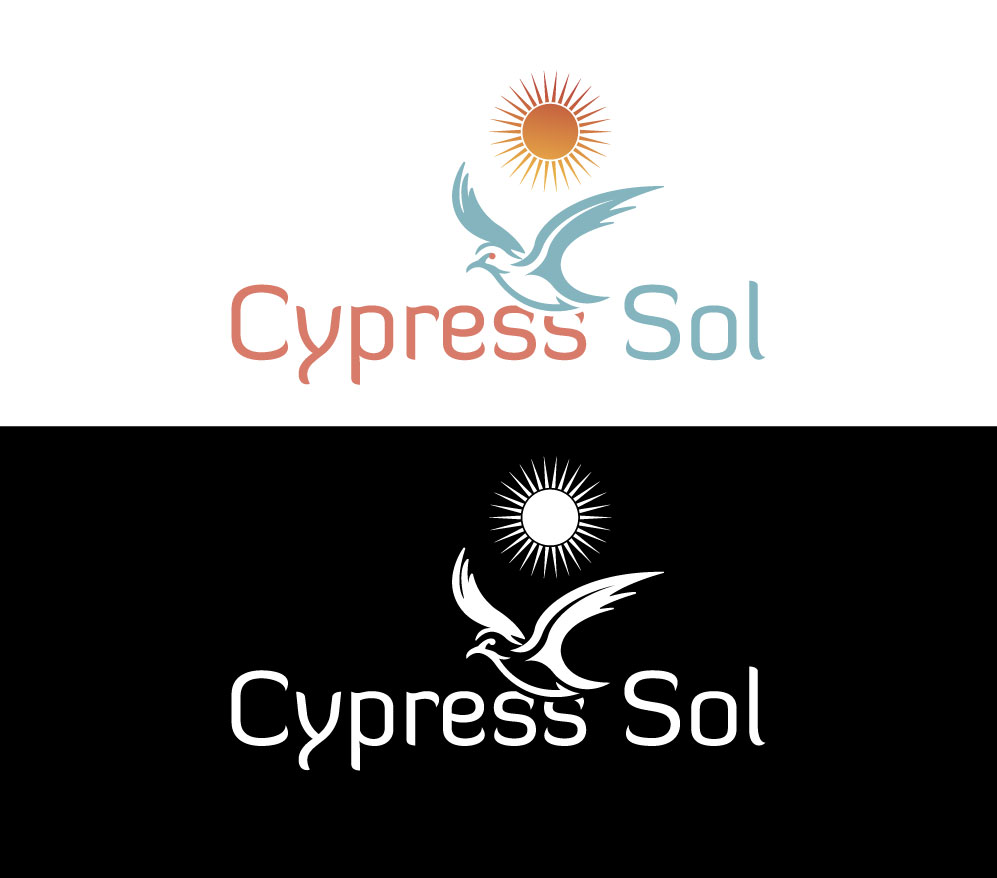 Logo Design by Design_tamim for Olympus Ventures | Design #35981368