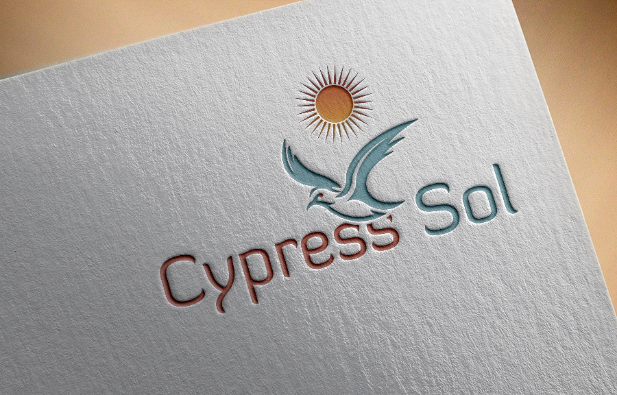 Logo Design by Design_tamim for Olympus Ventures | Design #35981369