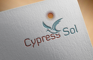 Diseño de Logo por Design_tamim para Olympus Ventures | Diseño: #35981369