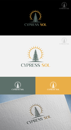Logo Design by IDesign1606 for Olympus Ventures | Design: #36008639