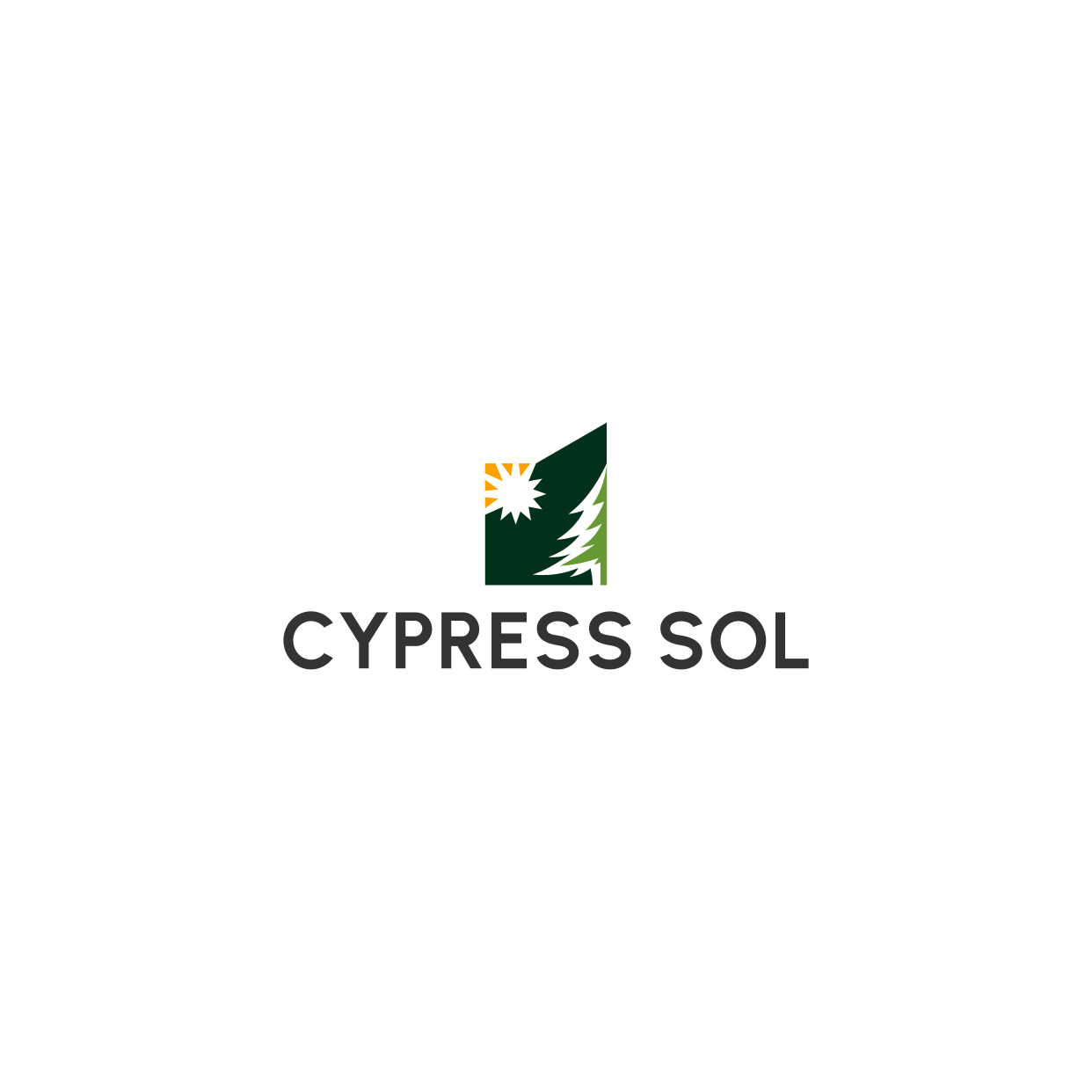 Logo Design by Kaze56 for Olympus Ventures | Design #35982623