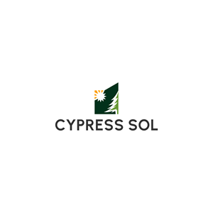 Logo Design by Kaze56 for Olympus Ventures | Design: #35982623