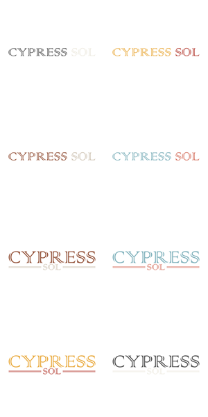 Design de Logo par putri elegant pour Olympus Ventures | Design : #35979959