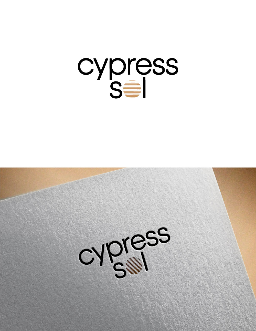 Logo Design by DesignVerse777 for Olympus Ventures | Design #35982979