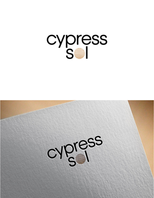 Logo Design by DesignVerse777 for Olympus Ventures | Design: #35982979