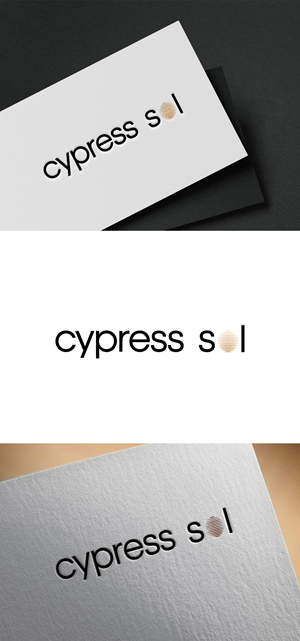 Logo Design by Christopher C for Olympus Ventures | Design: #35990801