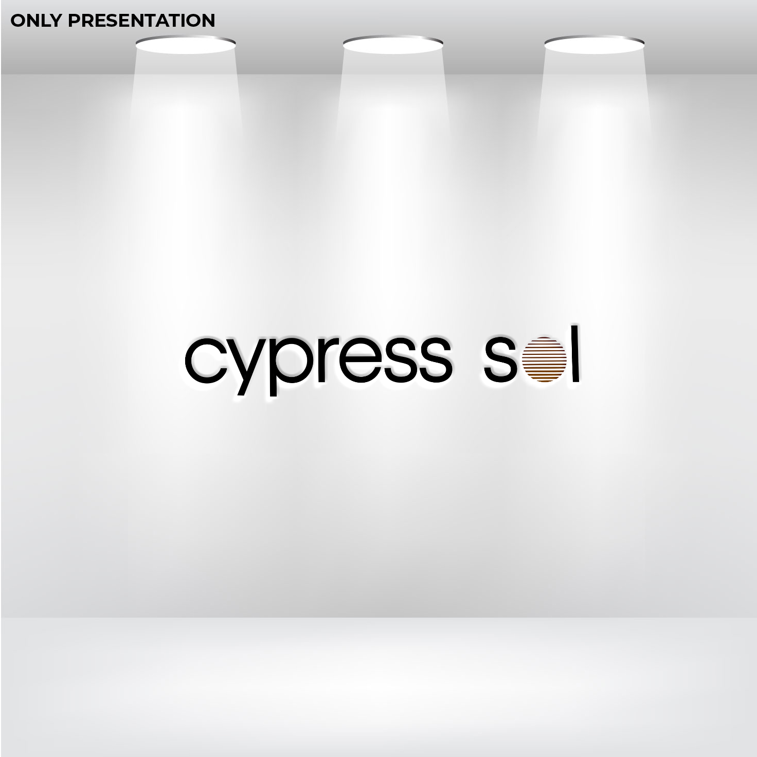 Logo Design by DesignVerse777 for Olympus Ventures | Design #35990802