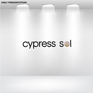 Logo Design by DesignVerse777 for Olympus Ventures | Design: #35990802