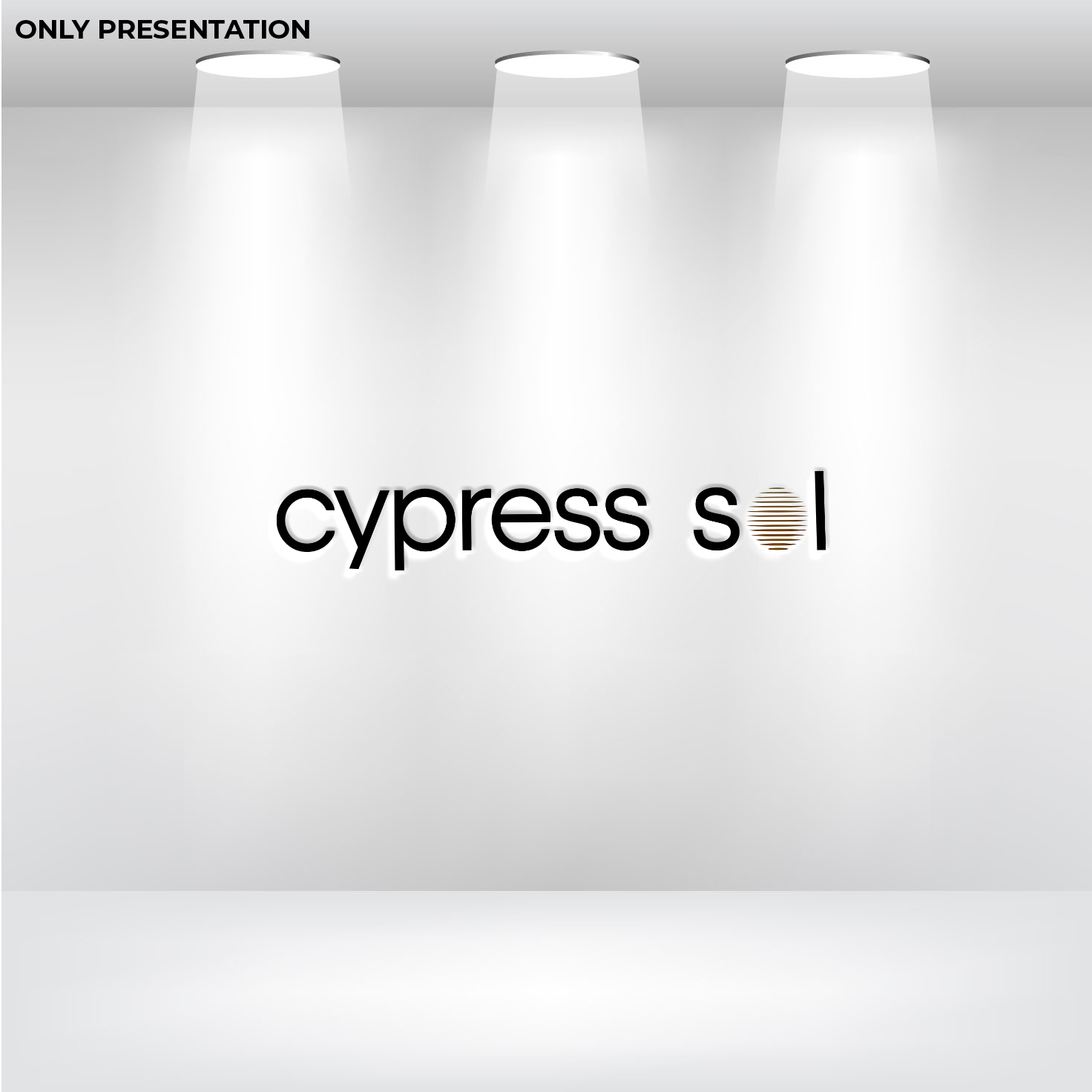 Logo Design by DesignVerse777 for Olympus Ventures | Design #35990803