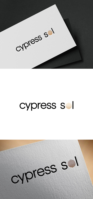Logo Design by DesignVerse777 for Olympus Ventures | Design: #35990804