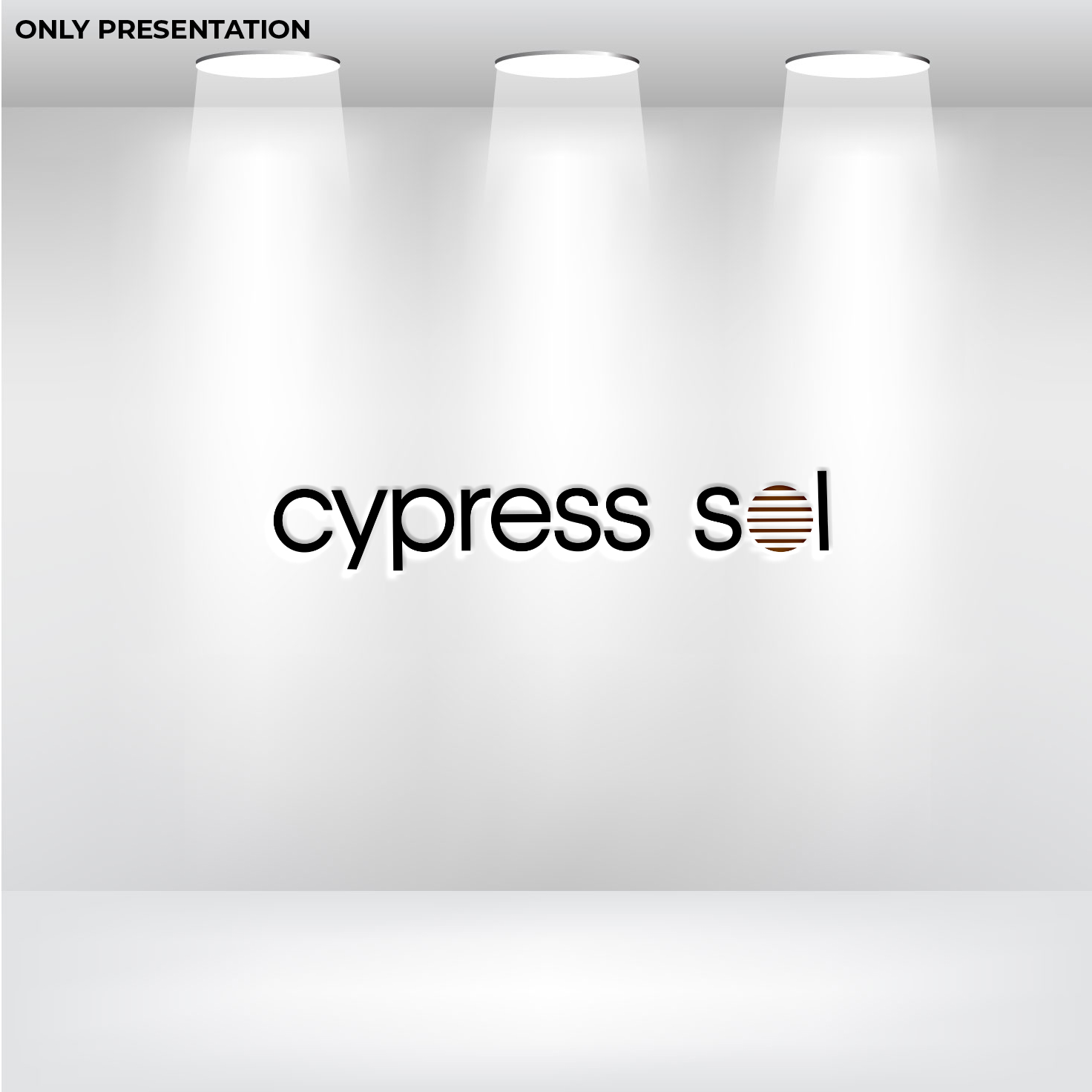 Logo Design by Christopher C for Olympus Ventures | Design #35994299