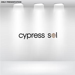 Logo Design by Christopher C for Olympus Ventures | Design: #35994299