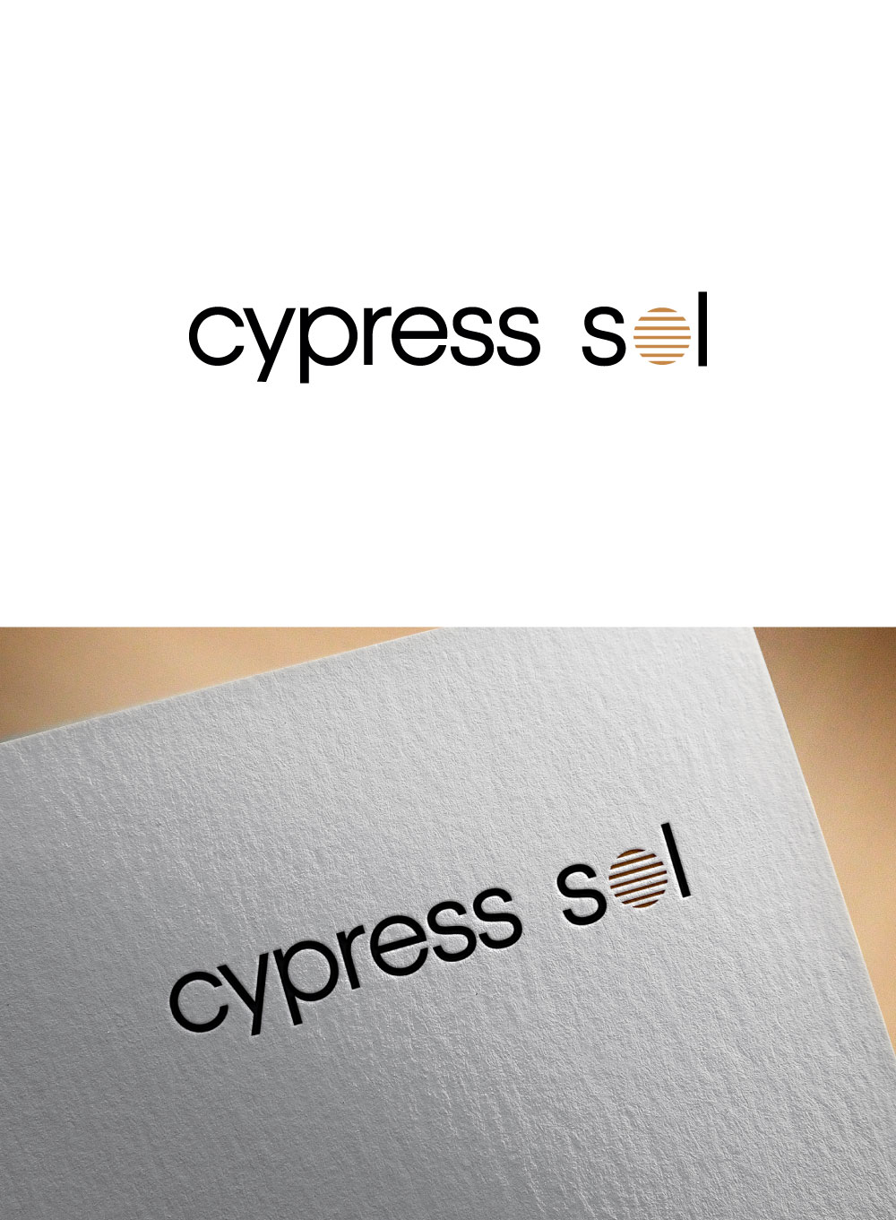 Logo-Design von DesignVerse777 für Olympus Ventures | Design #35994300