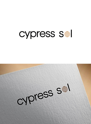 Logo Design by DesignVerse777 for Olympus Ventures | Design: #35994300