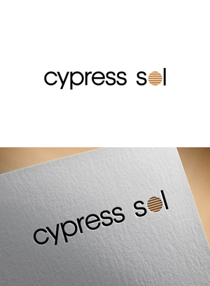 Logo Design by DesignVerse777 for Olympus Ventures | Design: #35994301