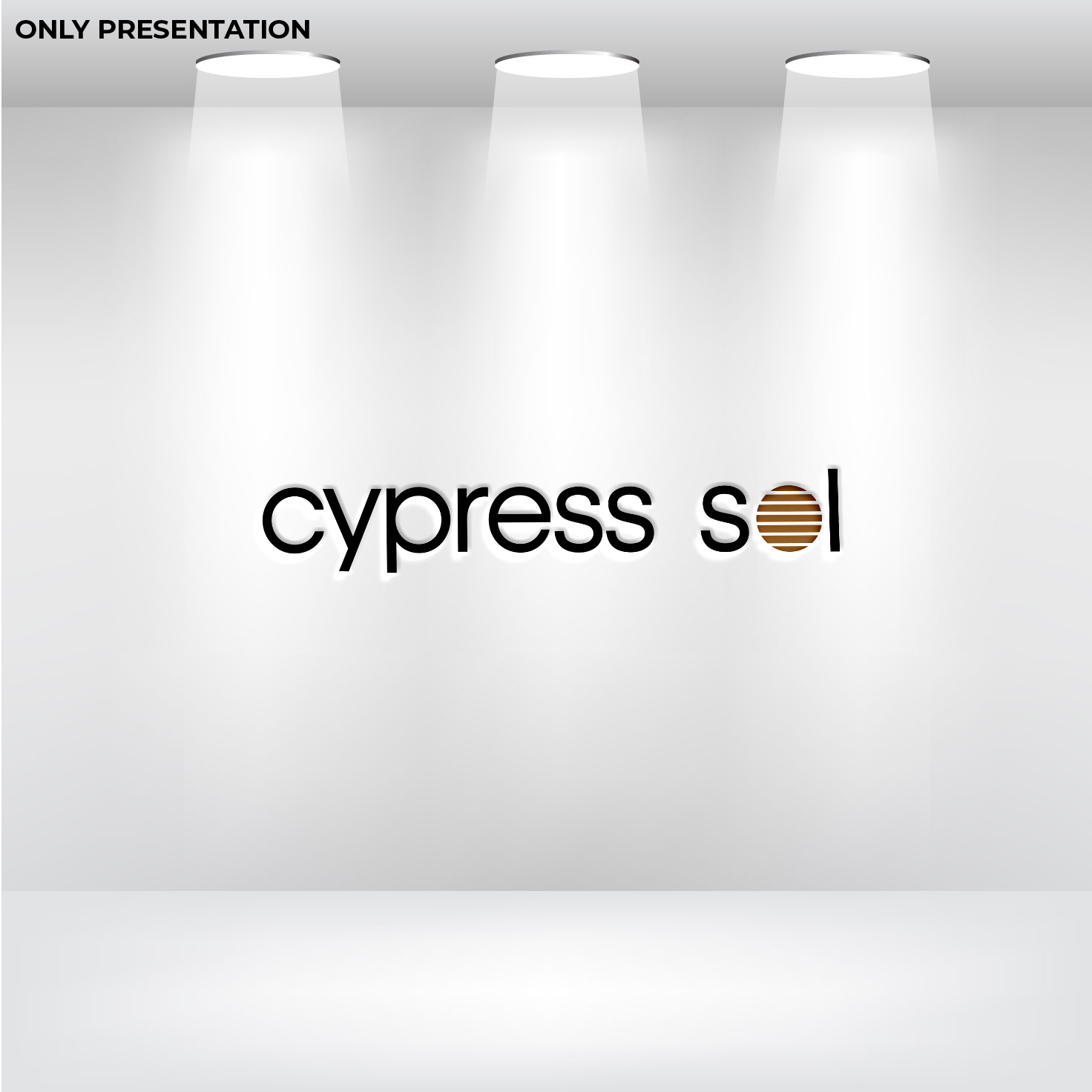 Logo Design by DesignVerse777 for Olympus Ventures | Design #35994302